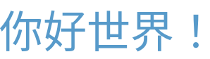 ../../../../../_images/7d14821c0c4df5cc8dfe16f6044506456354c924612c2674b607d6ee1476e0ef.png